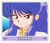 shampoo03