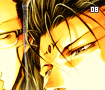 sharedlight08