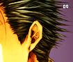 sharedlight09
