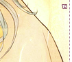 sharedshower15