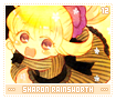 sharonrainsworth12