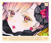 sharonrainsworth13