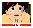 sheeta04