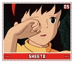 sheeta05