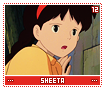 sheeta12