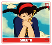 sheeta16