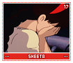 sheeta17
