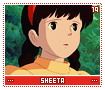 sheeta19