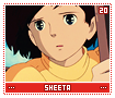 sheeta20