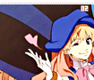 sheryl02