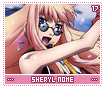 sherylnome17