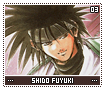 shidofuyuki03
