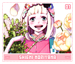shiemimoriyama01