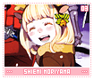 shiemimoriyama03