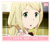 shiemimoriyama04