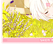 shiemimoriyama14