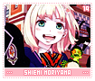 shiemimoriyama19