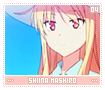 shiinamashiro04