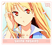 shiinamashiro09