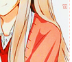 shiinamashiro11