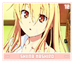 shiinamashiro12