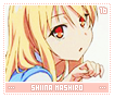 shiinamashiro16