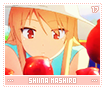 shiinamashiro17