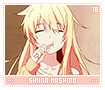 shiinamashiro18
