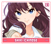shikiichinose01