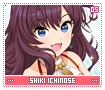 shikiichinose05