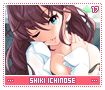 shikiichinose17