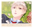 shikikagurazaka16