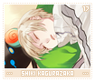 shikikagurazaka17