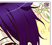 shikinatsumezaka07