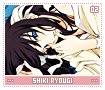 shikiryougi02