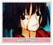 shikiryougi17