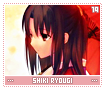 shikiryougi19