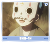 shin-ah17