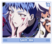shin-ah18