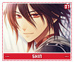 shin01