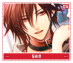 shin04