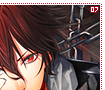 shin07