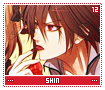 shin12