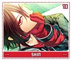 shin13