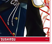shinanotoushirou15