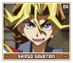 shingosawatari04
