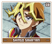 shingosawatari08