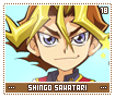 shingosawatari18
