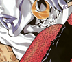 shinigamieyes07
