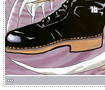 shinigamieyes16